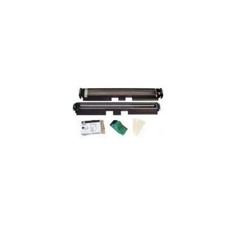 Kodak Alaris 121 8940 Kit di consumabili (1218940)
