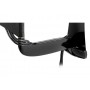 Peerless SUA761PU Supporto TV a parete 165,1 cm (65") Nero (SUA761PU)