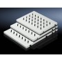 Rittal DK 7466.035 (7466.035)