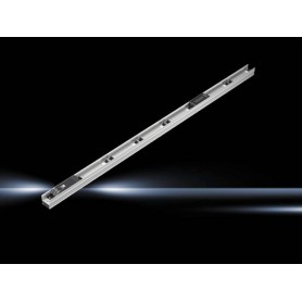 Rittal DK 7859.053 (7859053)