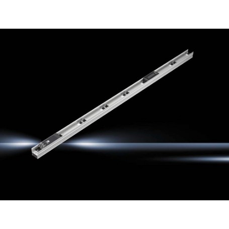 Rittal DK 7859.050 (7859050)