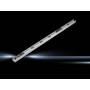 Rittal DK 7859.050 (7859050)