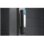 Fujitsu S26361-K828-V842 rack 47U Rack indipendenti Nero (S26361-K828-V842)