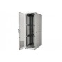 Digitus DN-19 SRV-47U-6/12 rack Rack indipendenti Grigio (DN-19 SRV-47U-6/12)