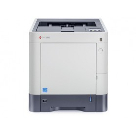 KYOCERA P6130cdn A colori 9600 x 600 DPI A4 (1102NR3NL0)