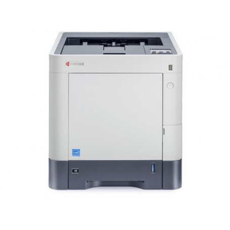 KYOCERA P6130cdn A colori 9600 x 600 DPI A4 (1102NR3NL0)