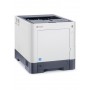 KYOCERA P6130cdn A colori 9600 x 600 DPI A4 (1102NR3NL0)