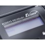 KYOCERA P6130cdn A colori 9600 x 600 DPI A4 (1102NR3NL0)