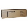 KYOCERA 302LK93043 stampante di sviluppo 600000 pagine (302LK93043)