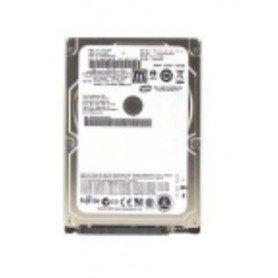Fujitsu S26361-F3926-L500 disco rigido interno 2.5" 500 GB Serial ATA III (S26361-F3926-L500)