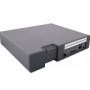 Unify OpenStage WSG gateway/controller (L30250-F600-C321)