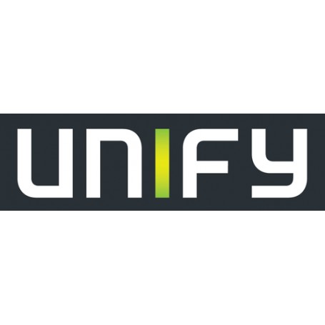 Unify L40280-D622-C630 licenza per software/aggiornamento 1 licenza/e 1 anno/i (L40280-D622-C630)