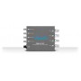 AJA FiDO-4T-ST Convertitore video attivo (FiDO-4T-ST)