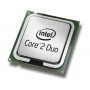 HP Intel Core 2 Duo P9600 processore 2,66 GHz 6 MB L2 (519181-001)