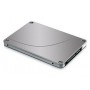 HP 615115-001 drives allo stato solido 2.5" 160 GB SATA (615115-001)