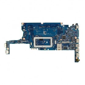 HP System board Scheda madre (765617-501)
