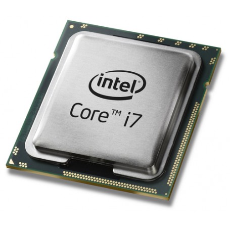 Acer Intel Core i7-2630QM processore 2 GHz 6 MB L3 (KC.26301.QMP)