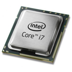Acer Intel Core i7-2720QM processore 2,2 GHz 6 MB L3 Scatola (KC.27201.QMP)