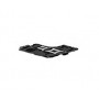HP 722821-501 ricambio per notebook Scheda madre (722821-501)