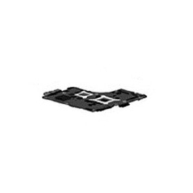 HP 722821-601 ricambio per notebook Scheda madre (722821-601)