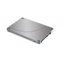 HP 721798-001 drives allo stato solido 240 GB SATA (721798-001)