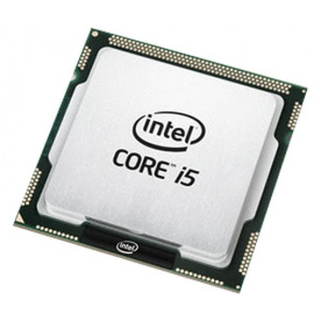 HP Intel Core i5-3380M processore 2,9 GHz 3 MB L3 (708762-002)