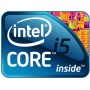 HP Intel Core i5-3380M processore 2,9 GHz 3 MB L3 (708762-002)