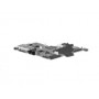 HP 628617-001 ricambio per notebook Scheda madre (628617-001)