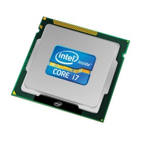 Acer Intel Core i7-3770 processore 3,4 GHz (KC.37701.CI7)