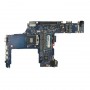 HP System board Scheda madre (744020-001)