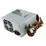 Acer PY.14M0S.003 alimentatore per computer 1400 W (PY.14M0S.003)