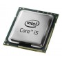 HP Intel Core i5-3475S processore 2,9 GHz 6 MB L3 (695078-001)