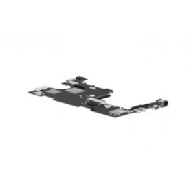 HP 626584-001 ricambio per notebook Scheda madre (626584-001)