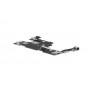 HP 626584-001 ricambio per notebook Scheda madre (626584-001)