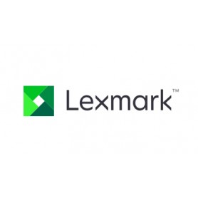 Lexmark 40X8946 estensione della garanzia (40X8946)