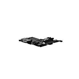 HP 625277-001 ricambio per notebook Scheda madre (625277-001)