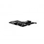 HP 625277-001 ricambio per notebook Scheda madre (625277-001)