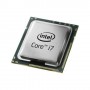 Acer Intel Core i7-875K processore 2,93 GHz 8 MB L3 (KC.87501.CI7)