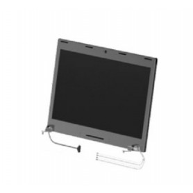 HP 625694-001 ricambio per notebook Display (625694-001)