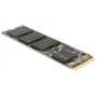 HP 746907-001 drives allo stato solido M.2 128 GB Serial ATA III (746907-001)