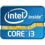 HP Intel Core i3-3210 processore 3,2 GHz 3 MB L3 (715895-001)