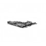 HP 583080-001 ricambio per notebook Scheda madre (583080-001)
