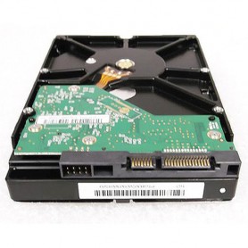 Acer KH.02K08.007 disco rigido interno 3.5" 2000 GB Serial ATA III (KH.02K08.007)