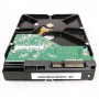 Acer KH.02K08.007 disco rigido interno 3.5" 2000 GB Serial ATA III (KH.02K08.007)