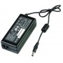 Acer 25.L41VB.001 adattatore e invertitore Interno Nero (25.L41VB.001)