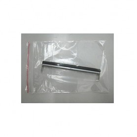 Hewlett Packard Enterprise 707300-001 kit di fissaggio (707300-001)