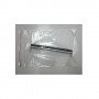 Hewlett Packard Enterprise 707300-001 kit di fissaggio (707300-001)