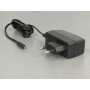 DeLOCK 86441 convertitore multimediale di rete 1000 Mbit/s 1310 nm (86441)