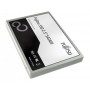 Fujitsu S26391-F1403-L830 drives allo stato solido 2.5" 256 GB Serial ATA III (S26391-F1403-L830)