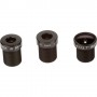 Axis 5506-431 security cameras mounts & housings Lente (5506-431)